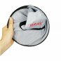 Armadra Mosquito Head Net Hat Outdoor Mosquito Net, Mosquito Bite Waterproof