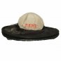 Armadra Mosquito Head Net Hat Outdoor Mosquito Net, Mosquito Bite Waterproof