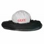 Armadra Mosquito Head Net Hat Outdoor Mosquito Net, Mosquito Bite Waterproof
