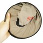 Armadra Mosquito Head Net Hat Outdoor Mosquito Net, Mosquito Bite Waterproof