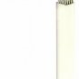 E-Life Professional Disposable Eyebrow Microblading Tattoo Needles/Manual For