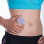 Professional Anti Cellulite Cupping Therapy Set | 4 Silicone Massage Cups + + |