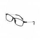 Computer Reading Glasses Blue Light Blocking UV Protection TR90 Frame