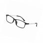Computer Reading Glasses Blue Light Blocking UV Protection TR90 Frame
