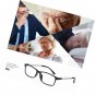 Computer Reading Glasses Blue Light Blocking UV Protection TR90 Frame