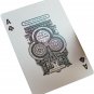 High Victorian Playing Cards