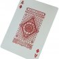 High Victorian Playing Cards