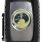 OUTERDO Weather Radio, Dynamo Emergency Survival Solar Hand Crank Self Powered