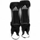 NEW in box Adidas Club Pro Soccer Shin Guards Protection kids size XXS-XS