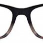 Teddith Blue Light Blocking Glasses Anti Blue Light Computer Reading Glasses