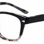 Teddith Blue Light Blocking Glasses Anti Blue Light Computer Reading Glasses