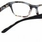 Teddith Blue Light Blocking Glasses Anti Blue Light Computer Reading Glasses