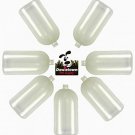 Downtown Pet Supply Extra X Large Heavy Duty Replacement Squeakers (20 Pack), By