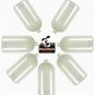 Downtown Pet Supply Extra X Large Heavy Duty Replacement Squeakers (20 Pack), By