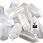 Downtown Pet Supply Extra X Large Heavy Duty Replacement Squeakers (20 Pack), By