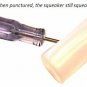 Downtown Pet Supply Extra X Large Heavy Duty Replacement Squeakers (20 Pack), By