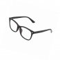 Blue Light Filter Glasses Computer Eyewear Clear Lens Eyeglasses Frame