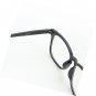 Blue Light Filter Glasses Computer Eyewear Clear Lens Eyeglasses Frame