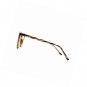 Round Blue Light Blocking Glasses UV Filter Computer Optical Eyewear