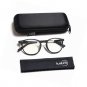Blue Light Blocking Reading Glasses TR90 Lightweight Frame UV Protection
