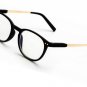 Blue Light Blocking Reading Glasses TR90 Lightweight Frame UV Protection