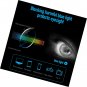 Blue Light Blocking Reading Glasses TR90 Lightweight Frame UV Protection
