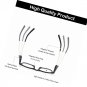 Blue Light Blocking Reading Glasses TR90 Lightweight Frame UV Protection