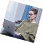 Blue Light Blocking Reading Glasses TR90 Lightweight Frame UV Protection