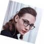 Blue Light Blocking Reading Glasses TR90 Lightweight Frame UV Protection