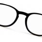Blue Light Blocking Reading Glasses TR90 Lightweight Frame UV Protection