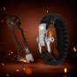 Multi Tool Everyday Carry Survival Kit ? Gadgets For Men Tactical Survival +