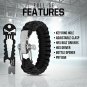 Multi Tool Everyday Carry Survival Kit ? Gadgets For Men Tactical Survival +