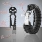 Multi Tool Everyday Carry Survival Kit ? Gadgets For Men Tactical Survival +