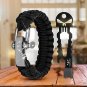 Multi Tool Everyday Carry Survival Kit ? Gadgets For Men Tactical Survival +