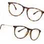 Blue Light Blocking Glasses,Cut UV400 Transparent Lens,Computer Reading