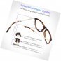 Blue Light Blocking Glasses,Cut UV400 Transparent Lens,Computer Reading