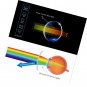 Blue Light Blocking Glasses Square Nerd Eyeglasses Frame Anti Ray Computer