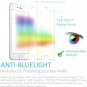 For IPhone 6  Screen Protector Blue Light Blocking Tempered Tempered Glass