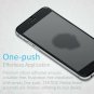 For IPhone 6  Screen Protector Blue Light Blocking Tempered Tempered Glass