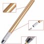 3D Eyebrow Tattoo Microblading Blade Pen Pencil Manual Semi-Permanent Makeup
