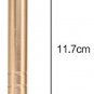 3D Eyebrow Tattoo Microblading Blade Pen Pencil Manual Semi-Permanent Makeup