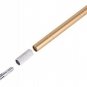 3D Eyebrow Tattoo Microblading Blade Pen Pencil Manual Semi-Permanent Makeup