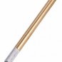 3D Eyebrow Tattoo Microblading Blade Pen Pencil Manual Semi-Permanent Makeup