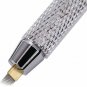 3D Eyebrow Tattoo Microblading Blade Pen Pencil Manual Semi-Permanent Makeup