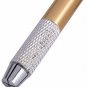 3D Eyebrow Tattoo Microblading Blade Pen Pencil Manual Semi-Permanent Makeup