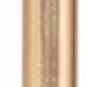 3D Eyebrow Tattoo Microblading Blade Pen Pencil Manual Semi-Permanent Makeup
