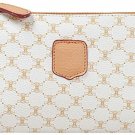 Cosmetic Pouch S745 (off-white)