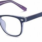Outray Kids Computer TV Anti Blue Light Glasses For Boys And Gilrs Anti 2185c4