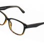 Blue Light Blocking Glasses Square Clear Lens Eyeglasses Frame Anti Computer