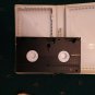 Walt Disney's PETER PAN 45th ANNIVERSARY Limited Edition VHS #12730 Rare